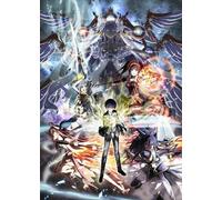 Date a Live - Date a Live - Season 5