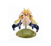Date A Live - Statuette 1/7 Mukuro Hoshimiya 19 Cm