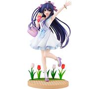 Date A Live Statuette 1/7 Tohka Yatogami Date Ver. 22 cm