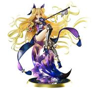 Date A Live Statuette PVC 1/7 Prisma Wing Mukuro Hoshimiya 25 cm