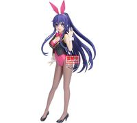 Date a Live Tohka Yatogami Glitter & Glamorous Figur 22cm