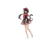 Date A Live V - Statuette Tenitol Tall Kurumi Tokisaki 30 cm
