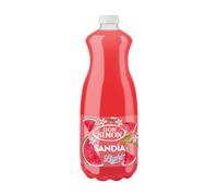 [Date courte] DON SIMON Boisson saveur pastèque - 1,5 L