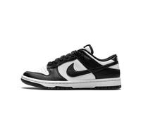 Date de sortie : Janvier 2021 SKU : DD1503-101 - DD1391-100 - CW1590-100 Coloris : WHITE-BLACK 38