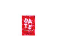 Date Education