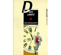 Date limite