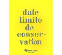 Date limite de conservation
