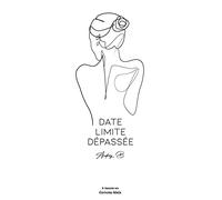 Date limite dépassée