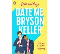 Date Me, Bryson Keller: TikTok made me buy it!