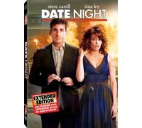 Date Night