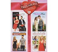 Date Night