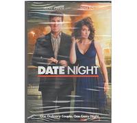 Date Night (Extended Edition) by Steve Carell