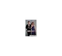 Date Night - Extended Edition - Dvd