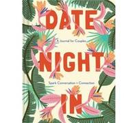 Date Night In by Lisa Nola Lisa Nola (Auteur)