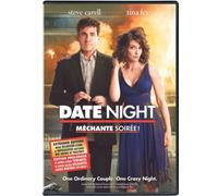 Date Night (Ws)