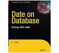 Date On Database