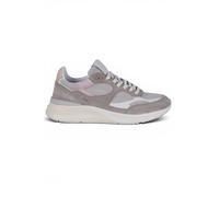 date - Sneakers - 470671 - Rosa/Tortora ROSA/TORTORA 39