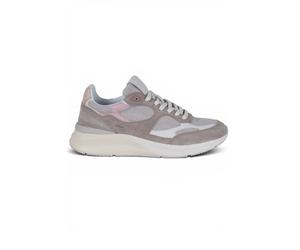 date - Sneakers - 470671 - Rosa/Tortora ROSA/TORTORA 39
