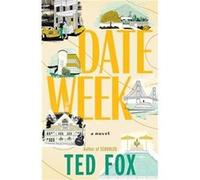 Date W y Ted Fox Ted Fox (Auteur)