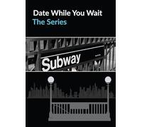 Date While You Wait – Dreamscape – DVD – Saison 1 (2 DVD)