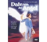 Rendez-vous avec un ange