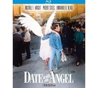 Date With Angel - Rendez-Vous Avec Un Ange