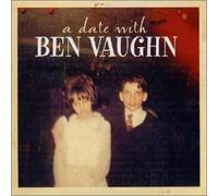 Date With Ben Vaughn,a