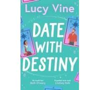 Date With Destiny