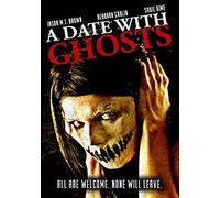 Date With Ghosts (Special Edition)