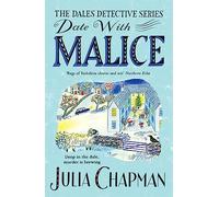 Date With Malice