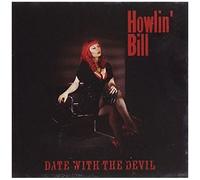 Date With The Devil