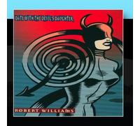 Date with The Devil's Daughter [Import]