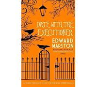 Date With The Executioner