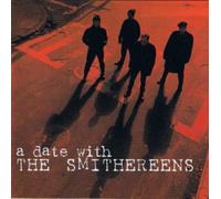 Date With The Smithereens