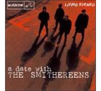 Date With the Smithereens