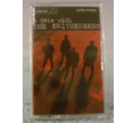 Date with The Smithereens [Import]