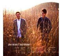 Dateh, Paul - Good Life