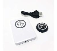 Datel Action Replay PowerSaves Includes POWERTAGS for Amiibo Characters