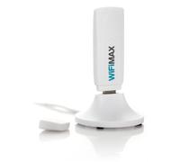 Datel Clé WLAN Wifi Dongle USB sans Fil Adaptateur PC À Accès Point pour PS3 Wii