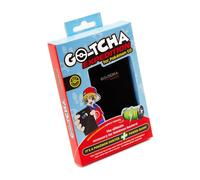 Datel Expédition Go-tcha pour Pokemon Go