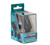 Go-Tcha Generation