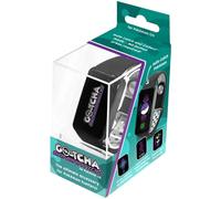 Datel GO-TCHA Génération Pokemon Go Bracelet De Poignet - iPhone & Android