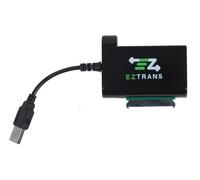 Câble de transfert 'Eztrans' pour Xbox 360
