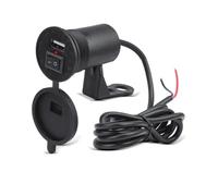 Daten Werden Abgerufen. Warten Sie Ein Paar Sekunden, Und Versuchen Sie Noch Mal, Auszuschneiden Oder Zu Kopieren.