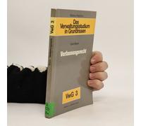 Datenschutz Und Schweigepflicht In Der Sozialen Arbeit