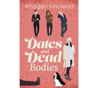 Dates and Dead Bodies