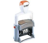 Dateur automatique