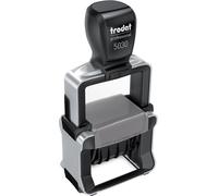 dateur trodat Professional 4.0 5030