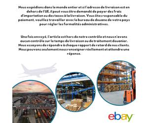 DATEX DAQ92011P314