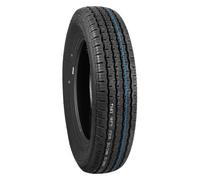 Datex WR075 CLASSIC ( 155 R15 82S )